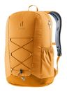 deuter Gogo Amber - Maple