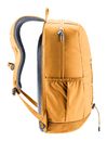 deuter Gogo Amber - Maple
