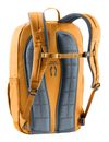 deuter Gogo Amber - Maple