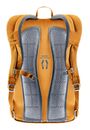 deuter Gogo Amber - Maple