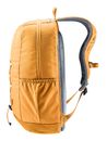 deuter Gogo Amber - Maple