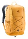 deuter Gogo Amber - Maple
