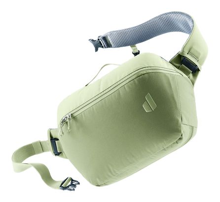 deuter Stroof 5 Grove - Mineral