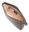 JOOP! Sofisticato 1.0 Jasmina Shoulderbag M Morel JOOP! Sofisticato 1.0 Jasmina Shoulderbag M Morel
