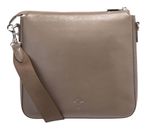 JOOP! Sofisticato 1.0 Jasmina Shoulderbag M Morel JOOP! Sofisticato 1.0 Jasmina Shoulderbag M Morel