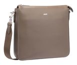 JOOP! Sofisticato 1.0 Jasmina Shoulderbag M Morel JOOP! Sofisticato 1.0 Jasmina Shoulderbag M Morel