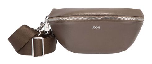 JOOP! Isabella Sofisticato Shoulder Bag XS Morel
