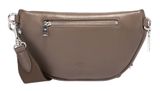 JOOP! Isabella Sofisticato Shoulder Bag XS Morel JOOP! Isabella Sofisticato Shoulder Bag XS Morel