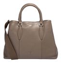 JOOP! Sofisticato 1.0 Emery Handbag M Morel