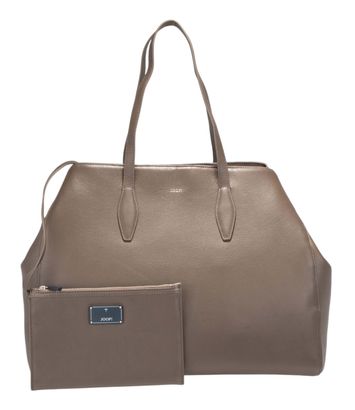 JOOP! Sofisticato 1.0 Anela Shopper XL Morel