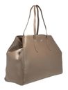 JOOP! Sofisticato 1.0 Anela Shopper XL Morel JOOP! Sofisticato 1.0 Anela Shopper XL Morel
