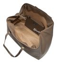 JOOP! Sofisticato 1.0 Anela Shopper XL Morel JOOP! Sofisticato 1.0 Anela Shopper XL Morel