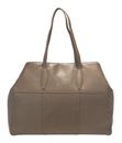 JOOP! Sofisticato 1.0 Anela Shopper XL Morel JOOP! Sofisticato 1.0 Anela Shopper XL Morel