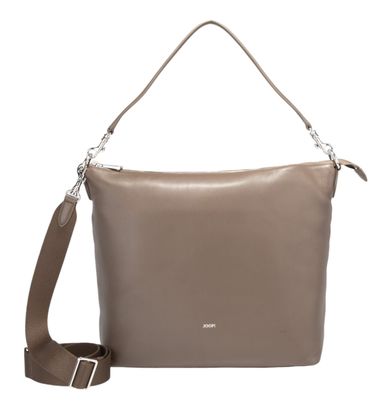 JOOP! Sofisticato 1.0 Alara Hobo L Morel