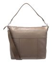 JOOP! Sofisticato 1.0 Alara Hobo L Morel JOOP! Sofisticato 1.0 Alara Hobo L Morel