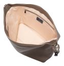 JOOP! Sofisticato 1.0 Alara Hobo L Morel JOOP! Sofisticato 1.0 Alara Hobo L Morel