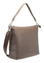 JOOP! Sofisticato 1.0 Alara Hobo L Morel JOOP! Sofisticato 1.0 Alara Hobo L Morel