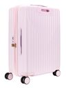GUESS Olbia Trolley M Pink GUESS Olbia Trolley M Pink