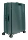 GUESS Olbia Trolley L Green GUESS Olbia Trolley L Green