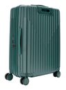 GUESS Olbia Trolley M Green GUESS Olbia Trolley M Green