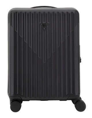 GUESS Olbia Cabin Trolley S Black