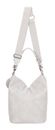 Fritzi aus Preußen Brigitte X Fritzi Hobo Bag Stony Fritzi aus Preußen Brigitte X Fritzi Hobo Bag Stony