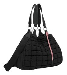 Fritzi Aus Preußen Brigitte X Fritzi Olga Limited  Produktbild-Vorschau 4
