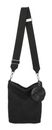 Fritzi aus Preußen Brigitte X Fritzi Special Backpack Black Fritzi aus Preußen Brigitte X Fritzi Special Backpack Black