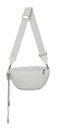 Fritzi aus Preußen Brigitte X Fritzi Limited Bubble Crossbody bag Stone