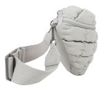 Fritzi aus Preußen Brigitte X Fritzi Limited Bubble Crossbody bag Stone