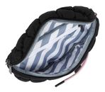 Fritzi aus Preußen Brigitte X Fritzi Limited Bubble Crossbody bag Black