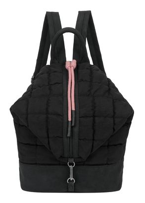 Fritzi aus Preußen Brigitte X Fritzi Marit Backpack Black