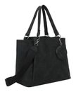 Fritzi aus Preußen Brigitte X Fritzi Jive Shopper Black