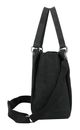 Fritzi aus Preußen Brigitte X Fritzi Jive Shopper Black
