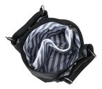 Fritzi aus Preußen Brigitte X Fritzi Jive Shopper Black