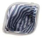 Fritzi aus Preußen Brigitte X Fritzi Ronja Cross Body Bag Stony