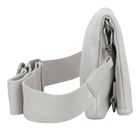 Fritzi aus Preußen Brigitte X Fritzi Ronja Cross Body Bag Stony