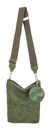 Fritzi aus Preußen Brigitte X Fritzi Special Backpack Olive Fritzi aus Preußen Brigitte X Fritzi Special Backpack Olive