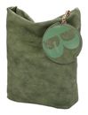 Fritzi aus Preußen Brigitte X Fritzi Special Backpack Olive Fritzi aus Preußen Brigitte X Fritzi Special Backpack Olive