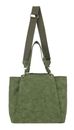 Fritzi aus Preußen Brigitte X Fritzi Jive Shopper Olive