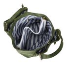 Fritzi aus Preußen Brigitte X Fritzi Jive Shopper Olive