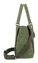 Fritzi aus Preußen Brigitte X Fritzi Jive Shopper Olive