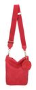 Fritzi aus Preußen Brigitte X Fritzi Special Backpack Red Fritzi aus Preußen Brigitte X Fritzi Special Backpack Red