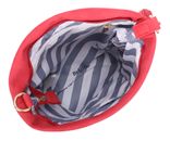 Fritzi aus Preußen Brigitte X Fritzi Special Backpack Red Fritzi aus Preußen Brigitte X Fritzi Special Backpack Red