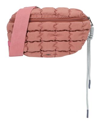 Fritzi aus Preußen Brigitte X Fritzi Limited Bubble Crossbody bag Roasted Fritzi aus Preußen Brigitte X Fritzi Limited Bubble Crossbody bag Roasted