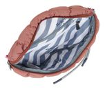 Fritzi aus Preußen Brigitte X Fritzi Limited Bubble Crossbody bag Roasted Fritzi aus Preußen Brigitte X Fritzi Limited Bubble Crossbody bag Roasted