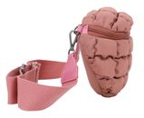 Fritzi aus Preußen Brigitte X Fritzi Limited Bubble Crossbody bag Roasted Fritzi aus Preußen Brigitte X Fritzi Limited Bubble Crossbody bag Roasted