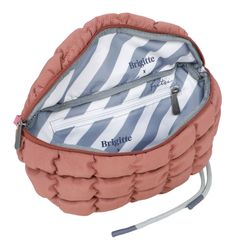 Fritzi Aus Preußen Umhängetasche Fritzi Aus Preu? Produktbild-Vorschau 12