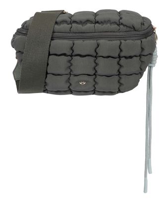 Fritzi aus Preußen Brigitte X Fritzi Limited Bubble Crossbody bag Olivia