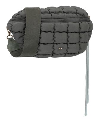 Fritzi Aus Preußen Bolso De Mano - Cracker/marrón Claro